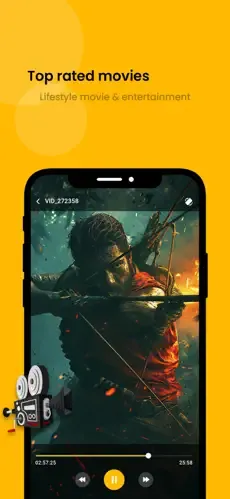 ind-vs-pak-jio-hotstar-free Top Rated Movies